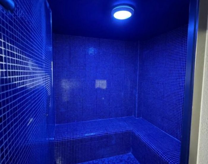 Smestaj-Kaom-Lux-Dobre-Vode-apartman.me00001
