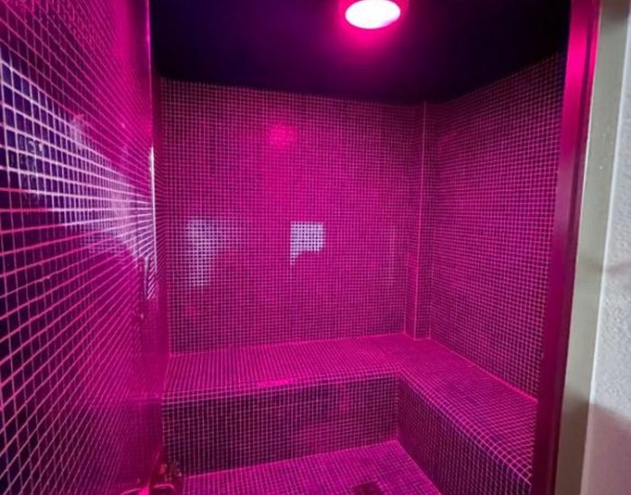 Smestaj-Kaom-Lux-Dobre-Vode-apartman.me00002
