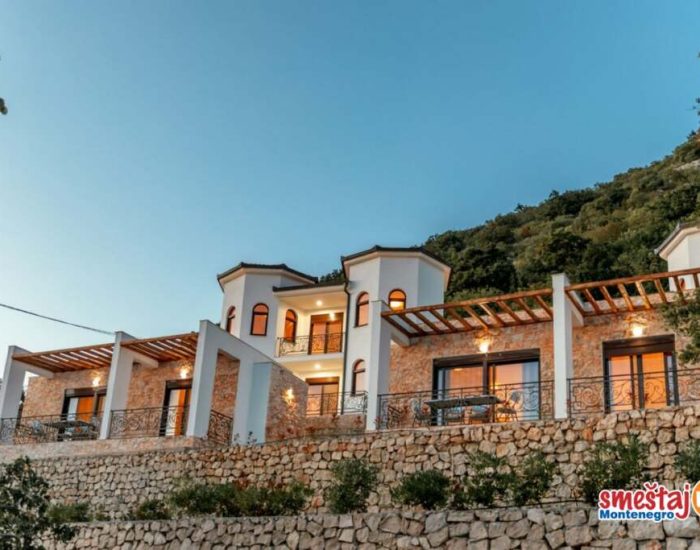 Smestaj-Kaom-Lux-Dobre-Vode-apartman.me00006