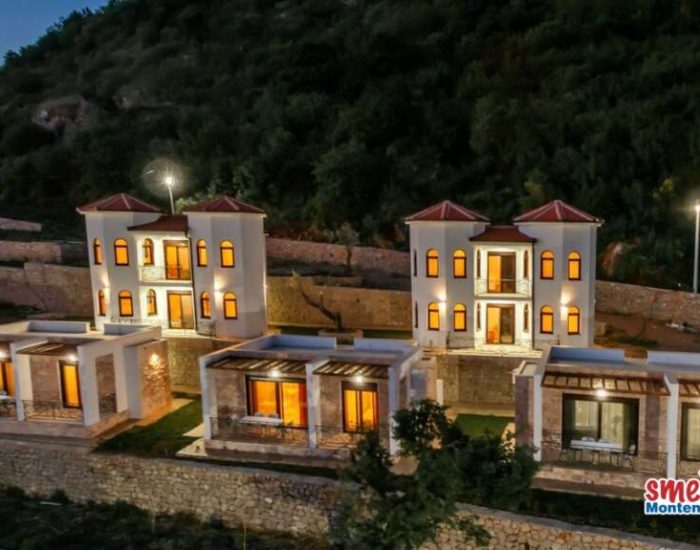 Smestaj-Kaom-Lux-Dobre-Vode-apartman.me00008-1