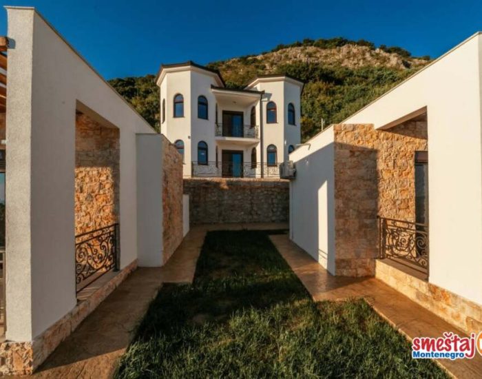 Smestaj-Kaom-Lux-Dobre-Vode-apartman.me00009