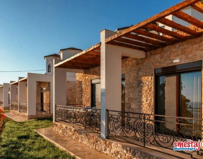 Smestaj-Kaom-Lux-Dobre-Vode-apartman.me00011