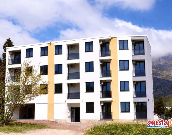 Smestaj-Maresa-Canj-apartman.me00001