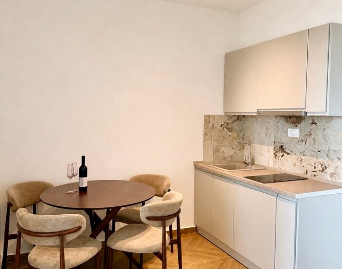 Smestaj-Maresa-Canj-apartman.me00002