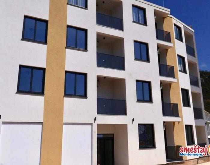 Smestaj-Maresa-Canj-apartman.me00005