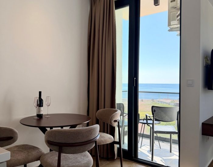 Smestaj-Maresa-Canj-apartman.me00006