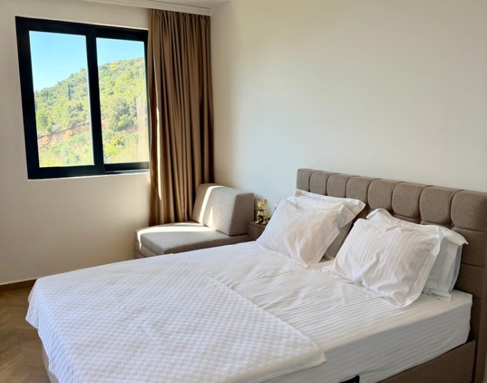 Smestaj-Maresa-Canj-apartman.me00007