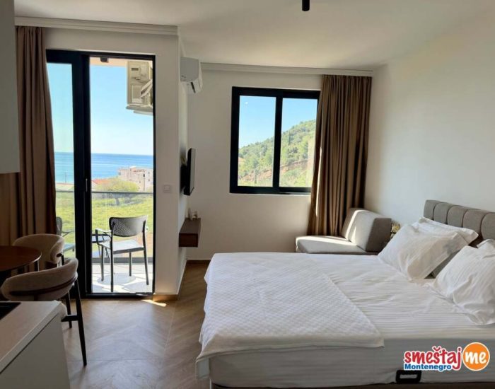 Smestaj-Maresa-Canj-apartman.me00008