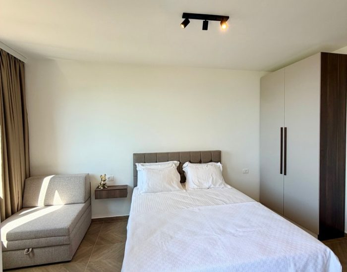 Smestaj-Maresa-Canj-apartman.me00009