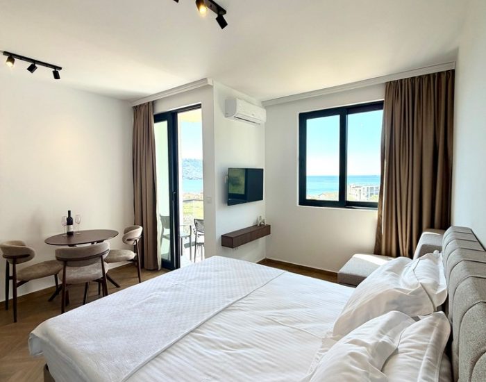 Smestaj-Maresa-Canj-apartman.me00010