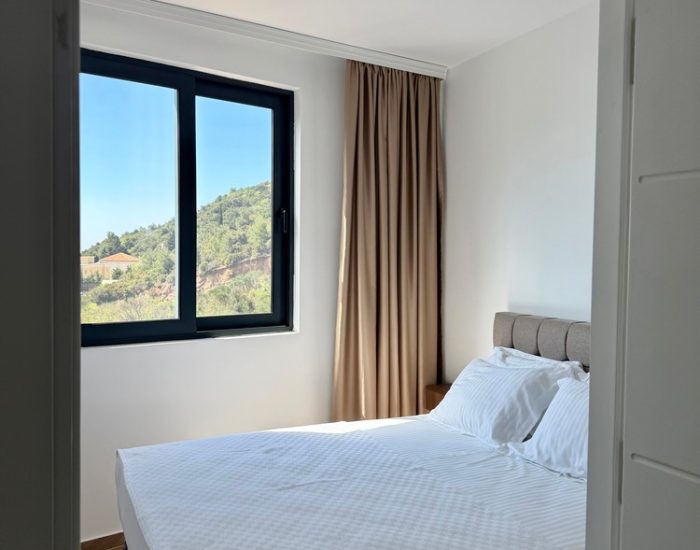 Smestaj-Maresa-Canj-apartman.me00011