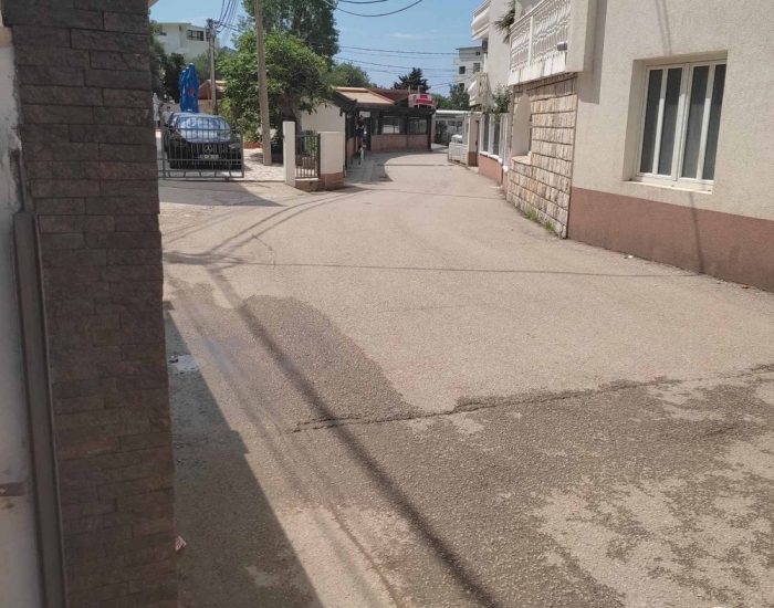 Smestaj-Pavlovic-Canj-apartman.me00001