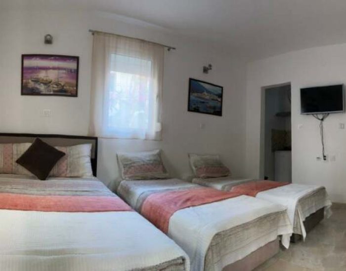 Smestaj-Pavlovic-Canj-apartman.me00003