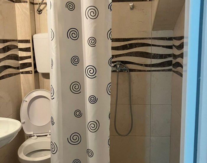 Smestaj-Pavlovic-Canj-apartman.me00004