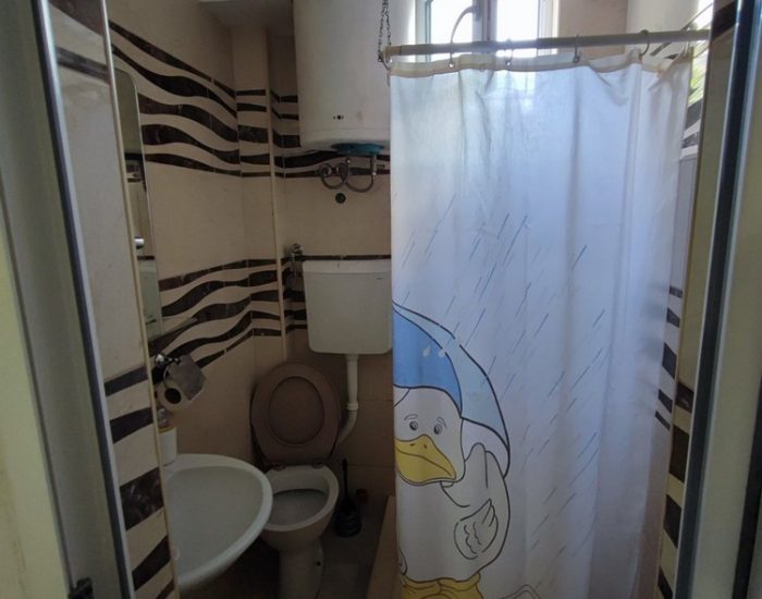 Smestaj-Pavlovic-Canj-apartman.me00005