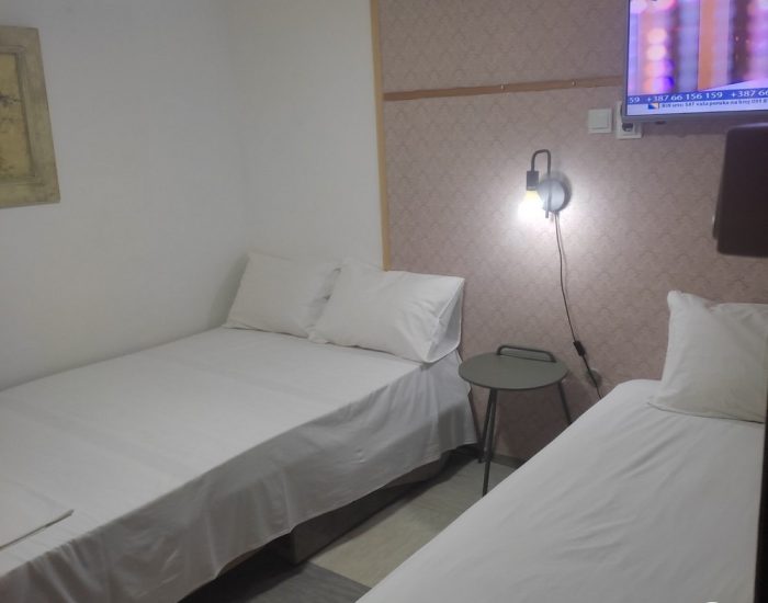 Smestaj-Pavlovic-Canj-apartman.me00006