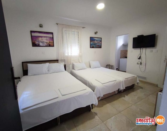 Smestaj-Pavlović-Čanj-apartman.me00008