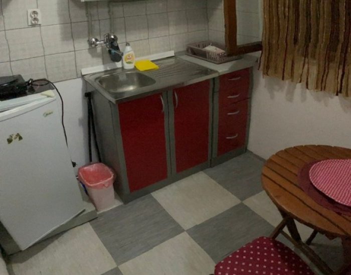 Smestaj-Pavlović-Čanj-apartman.me00009