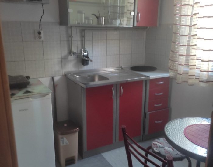 Smestaj-Pavlović-Čanj-apartman.me00010
