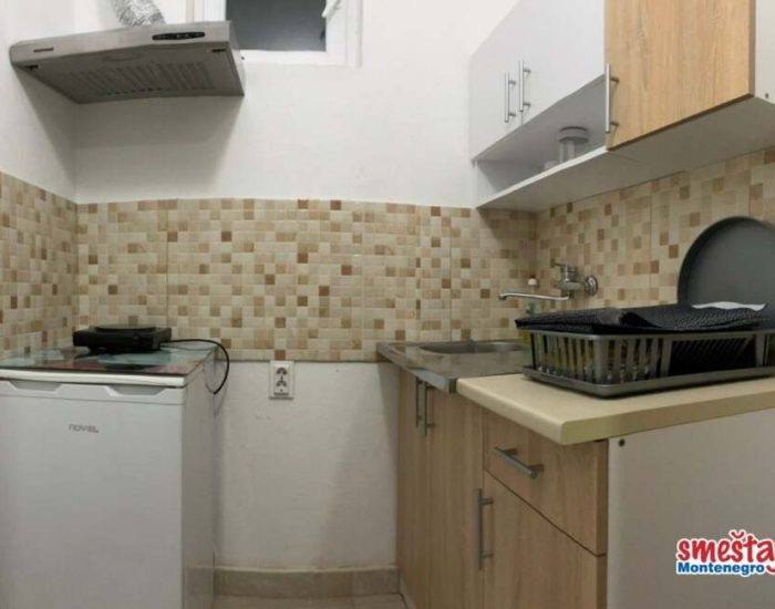 Smestaj-Pavlovic-Canj-apartman.me00014