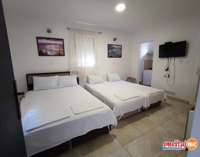 Smestaj-Pavlovic-Canj-apartman.me00015