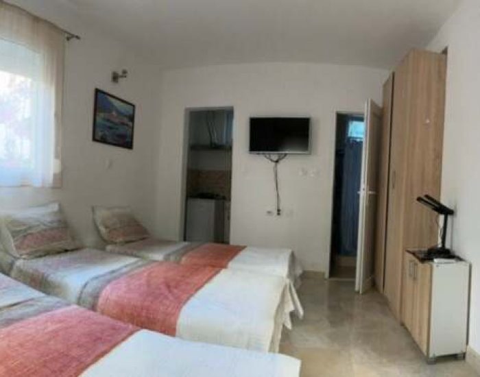 Smestaj-Pavlović-Čanj-apartman.me00016