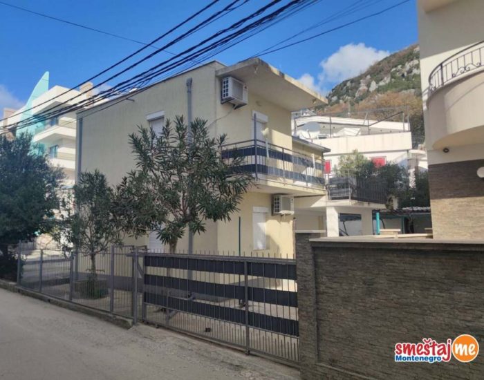 Smestaj-Pavlović-Čanj-apartman.me00018