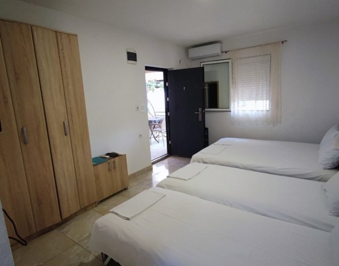 Smestaj-Pavlović-Čanj-apartman.me00019