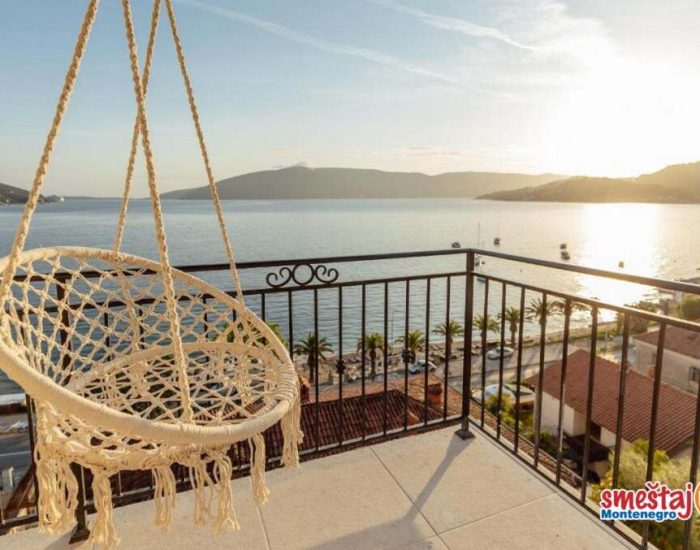Smestaj-SkyView-Herceg Novi-apartman.me00001
