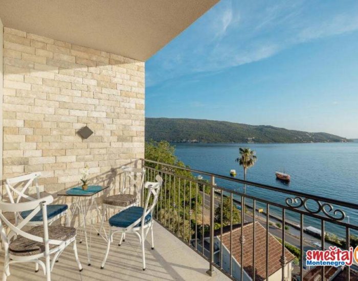 Smestaj-SkyView-Herceg Novi-apartman.me00002