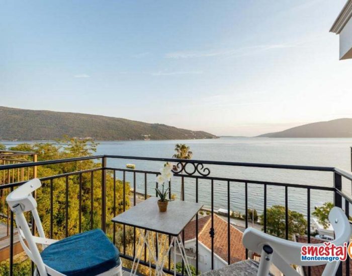 Smestaj-SkyView-Herceg Novi-apartman.me00003