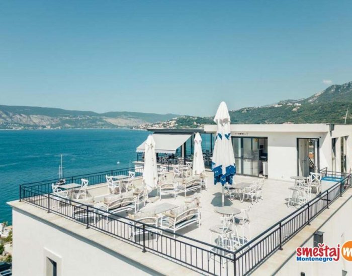 Smestaj-SkyView-Herceg Novi-apartman.me00004
