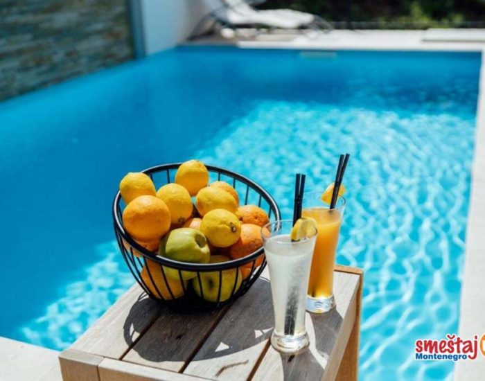 Smestaj-SkyView-Herceg Novi-apartman.me00005