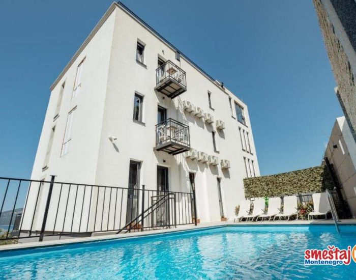 Smestaj-SkyView-Herceg Novi-apartman.me00006