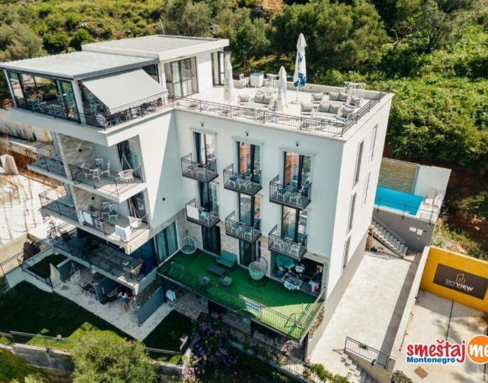Smestaj-SkyView-Herceg Novi-apartman.me00007