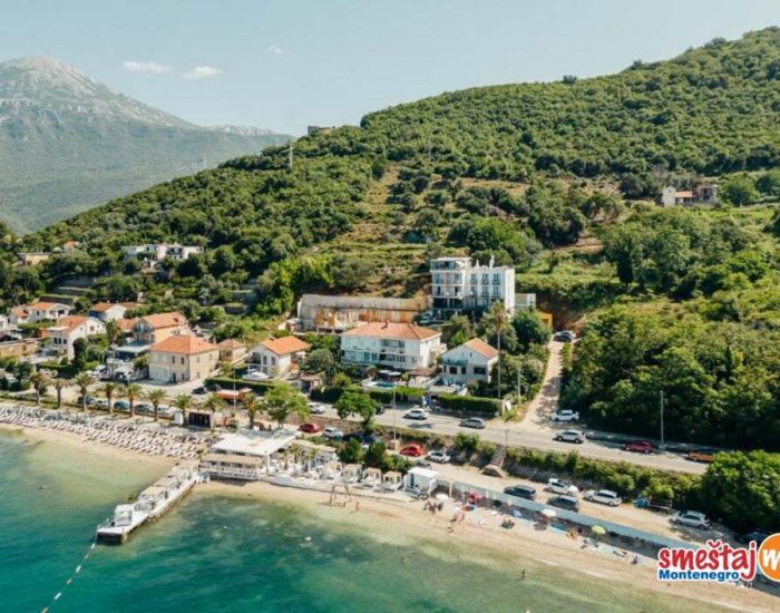 Smestaj-SkyView-Herceg Novi-apartman.me00008