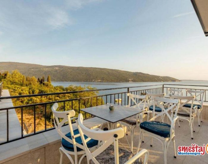 Smestaj-SkyView-Herceg Novi-apartman.me00010