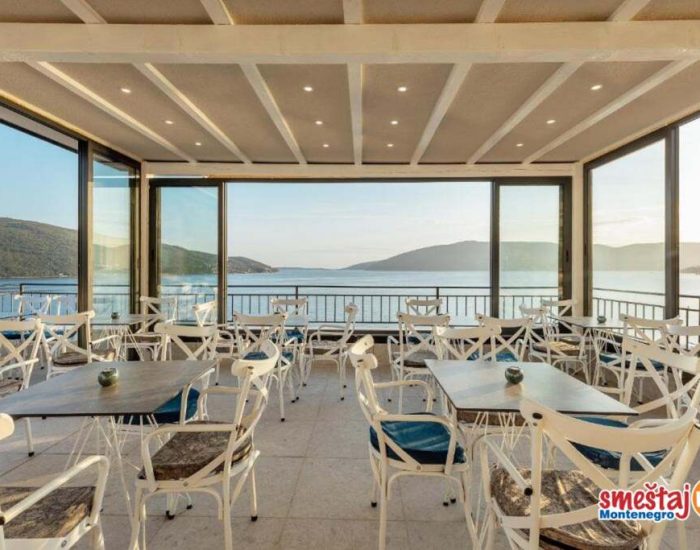 Smestaj-SkyView-Herceg Novi-apartman.me00011