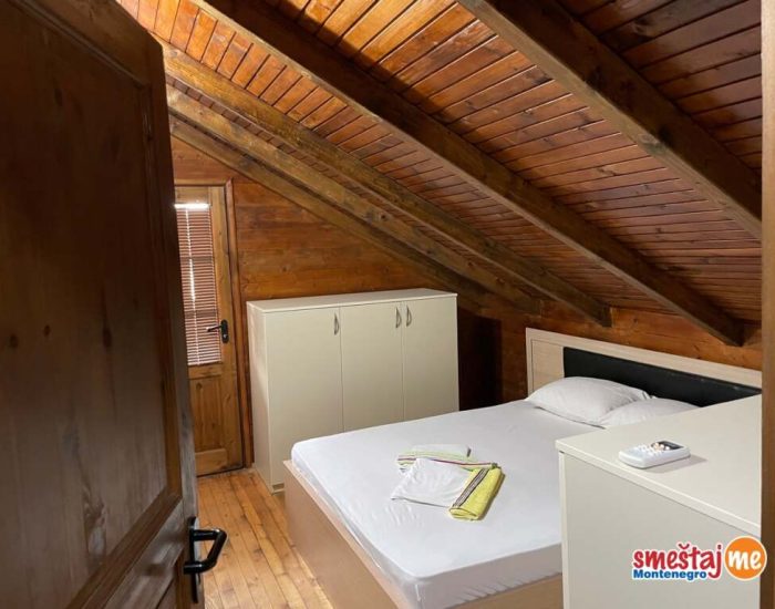 Smestaj-Sojanica MM Ada Bojana- Ulcinj-apartman.me00011