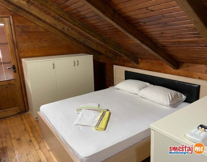 Smestaj-Sojanica MM Ada Bojana- Ulcinj-apartman.me00012
