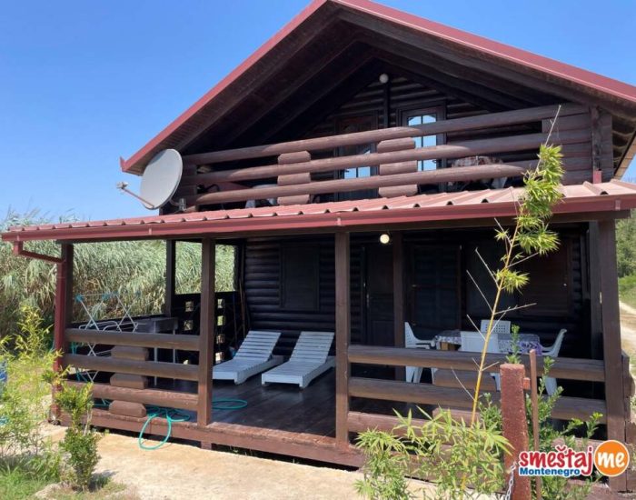 Smestaj-Sojanica MM Ada Bojana- Ulcinj-apartman.me00015