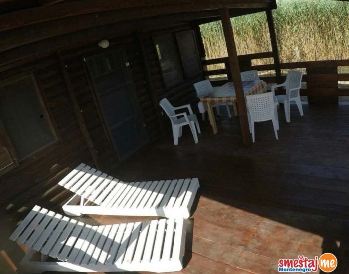 Smestaj-Sojanica MM Ada Bojana- Ulcinj-apartman.me00016