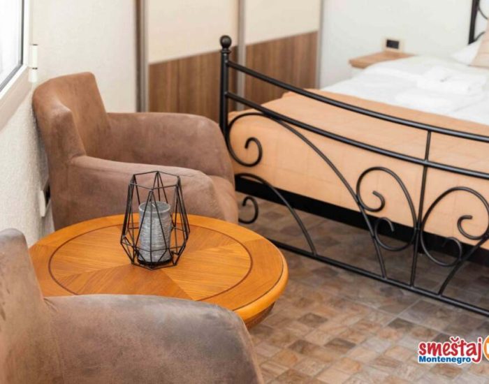 Smestaj-Step-to-Kotor-Bay-Perast-apartman.me00001