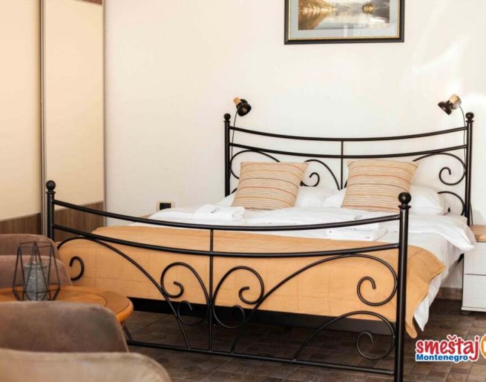 Smestaj-Step-to-Kotor-Bay-Perast-apartman.me00003