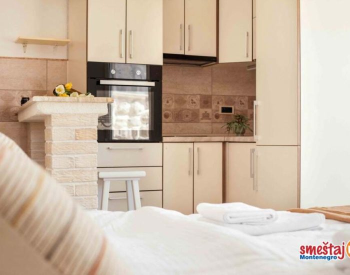 Smestaj-Step-to-Kotor-Bay-Perast-apartman.me00004
