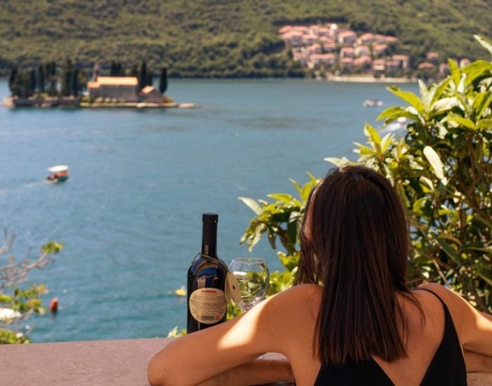 Smestaj-Step-to-Kotor-Bay-Perast-apartman.me00005