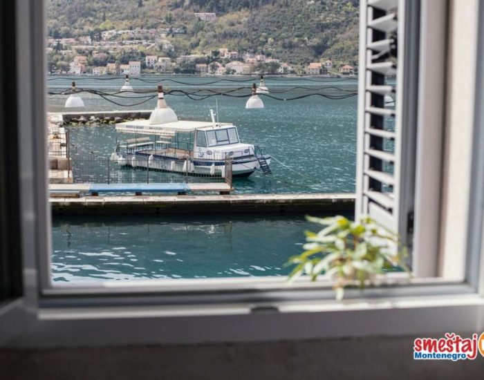 Smestaj-Step-tor-Bay-Kotor-apartman.me00001-1