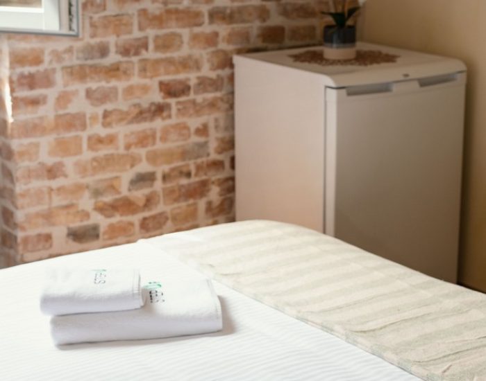 Smestaj-Step-tor-Bay-Kotor-apartman.me00003