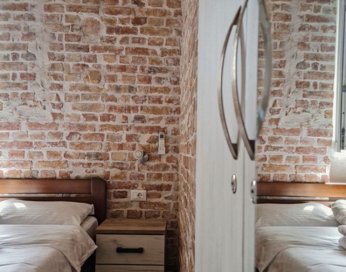 Smestaj-Step-tor-Bay-Kotor-apartman.me00004