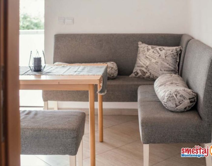 Smestaj-Step-tor-Bay-stoliv-apartman.me00001-1